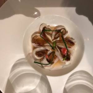 15420964_10155693429804552_5154419777576977606_n