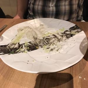 15541120_10155693430199552_4116702843266172813_n (1)