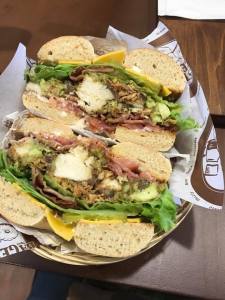 15542228_10155697368869552_5673424573433529769_n