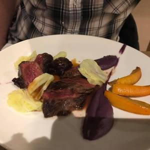 15578880_10155693429959552_3172417462175579953_n (1)