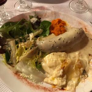 15589611_10155695768729552_537394711060567389_n