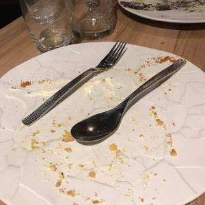 15590553_10155693430204552_8997824713652952683_n (1)