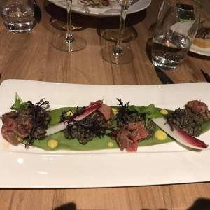 15621598_10155693429799552_860487150422578757_n (1)