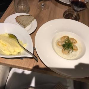 15622369_10155693429984552_3963513866468019753_n (1)