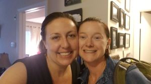 Resized_20171218_155711001_2930