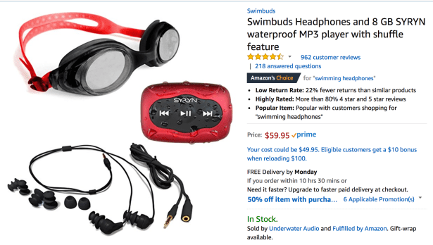 Screen Shot 2018-05-12 at 8.29.15 AM