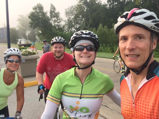 55637581057__103F42CF-19BD-4979-92F1-3878CC9244E3