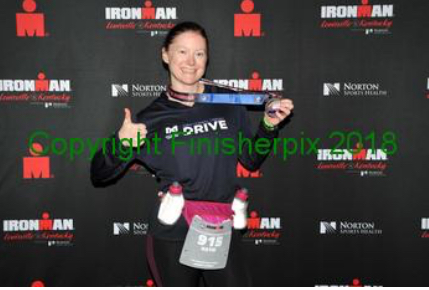 16B39543-3758-47B9-BFBC-7D02824B4DDF