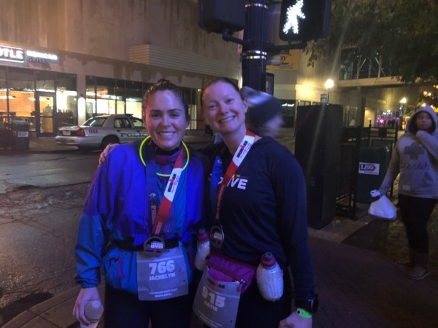 88BBF443-F99F-4AC4-8DEB-7BE33873E9DE