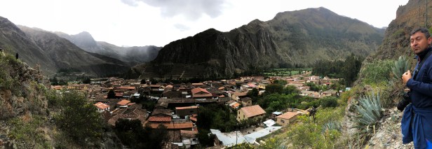 ha5KzMsCSzalBSYGbW4LKg