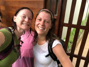 M0nepiRaThCXQW43kW%t3A