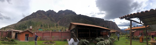 MGLE4aMYRcSjOf28gQ+ZNQ