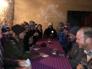 nQq6C6w8TqeIBzz9QxLdag