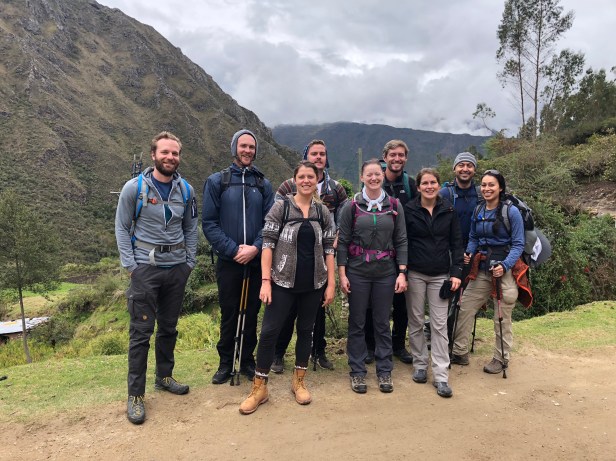 nw%CTcR3RWyj2j1vjVqnkw