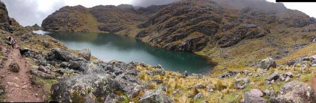 %pFrfqNZTcCbqVrbaWnzbw