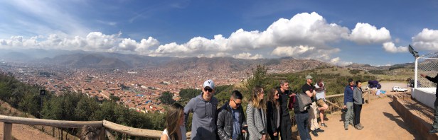 SNUXHs8uRAeFtZlIikgeIw