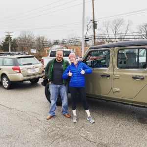 3F94D502-1265-493F-BAC1-BB80FD5F3B9A